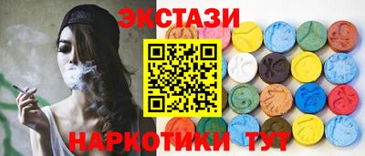 таблы Донской